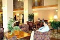 Hampton Inn Branson-West image 4
