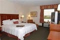 Hampton Inn Branson-West image 5