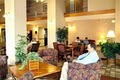 Hampton Inn Branson-West image 6