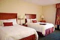 Hampton Inn Branson-West image 8