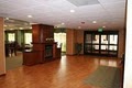 Hampton Inn Brentwood image 6