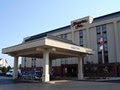 Hampton Inn Buffalo-airport/galleria Mall image 2