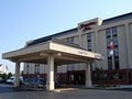Hampton Inn Buffalo-airport/galleria Mall image 4