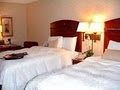 Hampton Inn Buffalo-airport/galleria Mall image 6