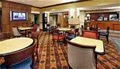 Hampton Inn Buffalo-airport/galleria Mall image 7