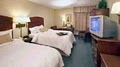 Hampton Inn Buffalo-airport/galleria Mall image 9