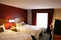 Hampton Inn Cedar City, UT image 4