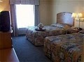 Hampton Inn Cedar City, UT image 6