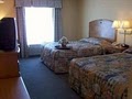 Hampton Inn Cedar City, UT image 9