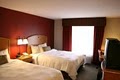 Hampton Inn Cedar City, UT image 10