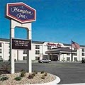 Hampton Inn Cedar Rapids image 3