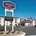 Hampton Inn Cedar Rapids image 4