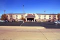 Hampton Inn Cedar Rapids image 5