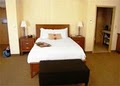 Hampton Inn Cedar Rapids image 9