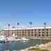 Hampton Inn Channel Islands Harbor image 5