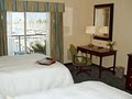 Hampton Inn Channel Islands Harbor image 8