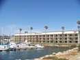 Hampton Inn Channel Islands Harbor image 1