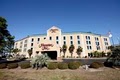 Hampton Inn Charleston-North image 4