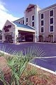 Hampton Inn Charleston-North image 6