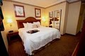 Hampton Inn Charleston-North image 1