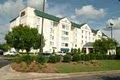 Hampton Inn Charlotte/pineville image 2