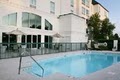 Hampton Inn Charlotte/pineville image 3