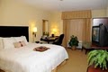 Hampton Inn Charlotte/pineville image 4