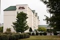 Hampton Inn Charlotte/pineville image 6