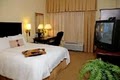 Hampton Inn Charlotte/pineville image 7