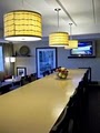 Hampton Inn Chicago-O'Hare Airport image 6