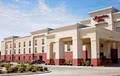 Hampton Inn Cleveland, Ms image 4