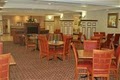 Hampton Inn Cleveland, Ms image 5