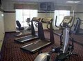 Hampton Inn Cleveland, Ms image 6