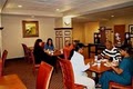 Hampton Inn Cleveland, Ms image 7