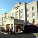 Hampton Inn Clifton Park image 2