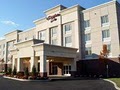 Hampton Inn Clifton Park image 6