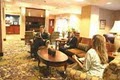 Hampton Inn Clifton Park image 7