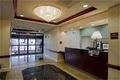 Hampton Inn College Park image 10