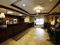 Hampton Inn Columbia Hotel Downtown Historic District image 3