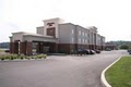 Hampton Inn - Columbia Illinois image 7