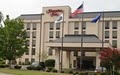 Hampton Inn Columbia Northeast image 2