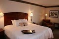 Hampton Inn Columbia Northeast image 3