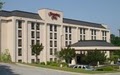 Hampton Inn Columbia Northeast image 4