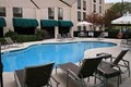 Hampton Inn Columbia Northeast image 5