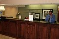 Hampton Inn Columbia Northeast image 6