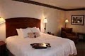 Hampton Inn Columbia Northeast image 8