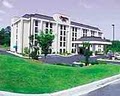 Hampton Inn Columbia Northeast image 9