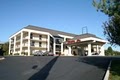 Hampton Inn Cookeville image 4