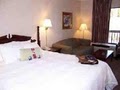 Hampton Inn Cookeville image 6
