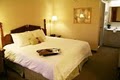Hampton Inn Cookeville image 7
